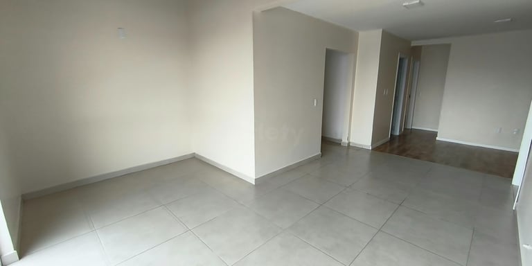 Foto 4 de casa em Chapecó