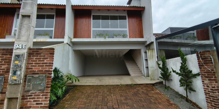 Foto 2 de casa em Chapecó