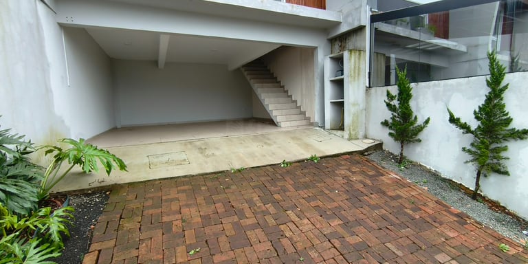 Foto 3 de casa em Chapecó