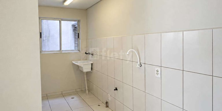 Foto 2 de apartamento em Chapecó