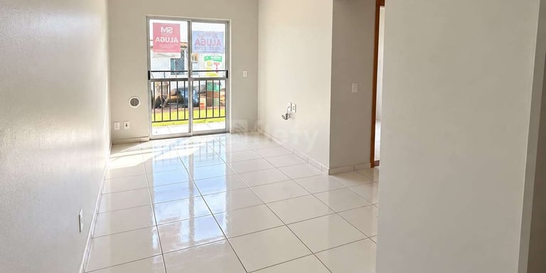 Foto 3 de apartamento em Chapecó