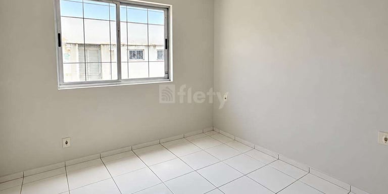 Foto 4 de apartamento em Chapecó