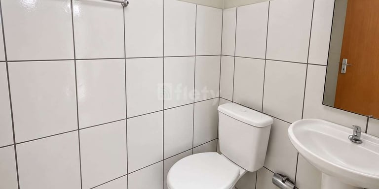 Foto 5 de apartamento em Chapecó
