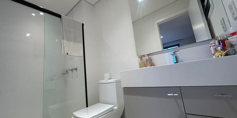 Foto 3 de apartamento em Chapecó