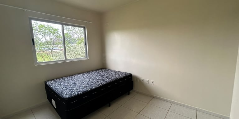 Foto 2 de apartamento em Chapecó