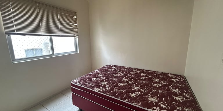 Foto 3 de apartamento em Chapecó