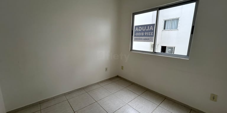 Foto 2 de apartamento em Chapecó