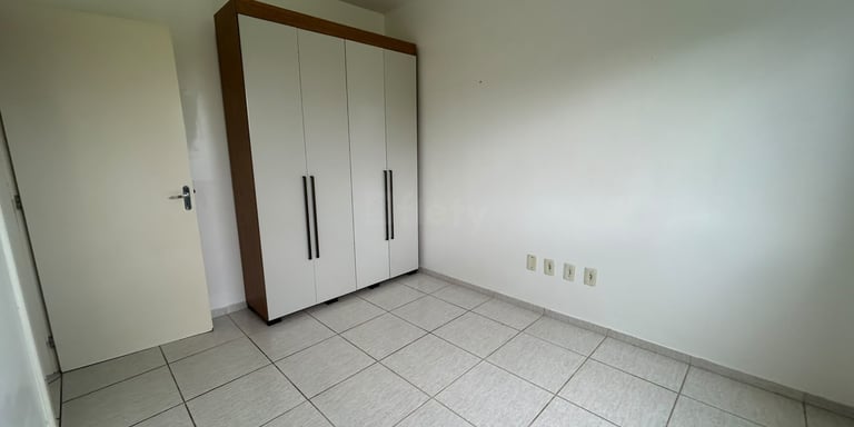 Foto 3 de apartamento em Chapecó