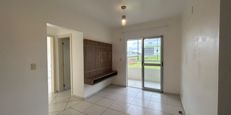 Foto 4 de apartamento em Chapecó