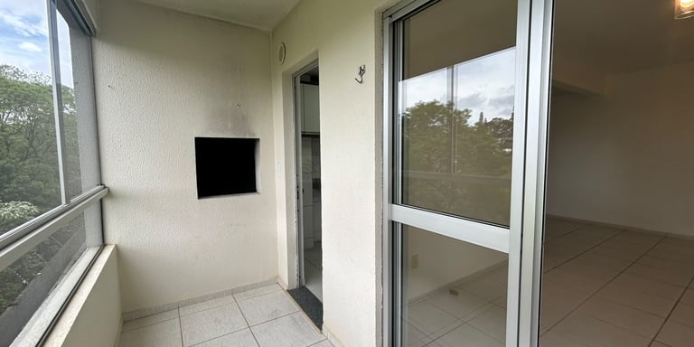 Foto 5 de apartamento em Chapecó
