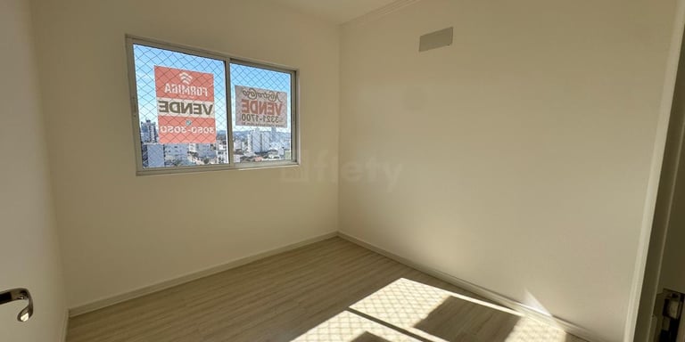 Foto 3 de apartamento em Chapecó