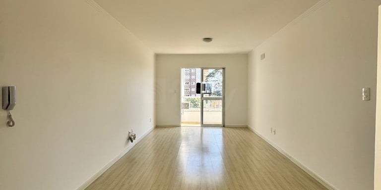 Foto 4 de apartamento em Chapecó