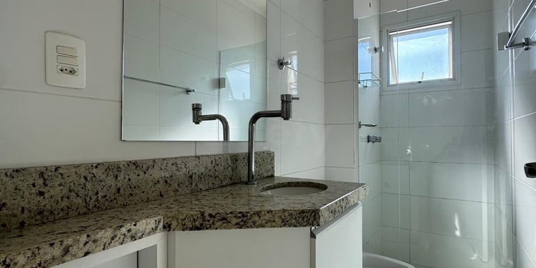 Foto 5 de apartamento em Chapecó