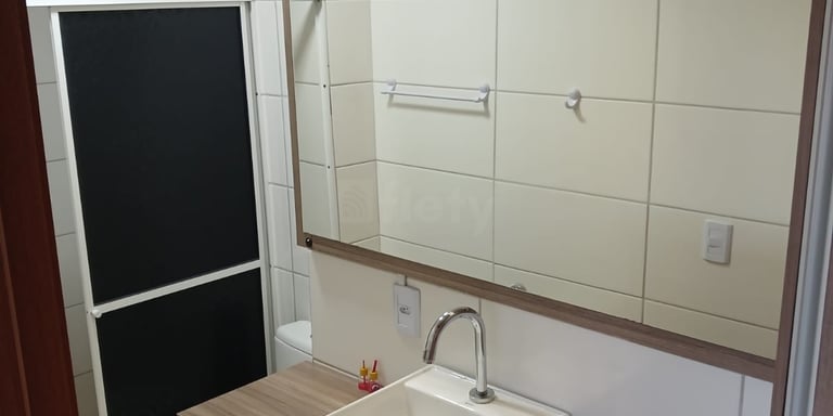 Foto 2 de apartamento em Chapecó