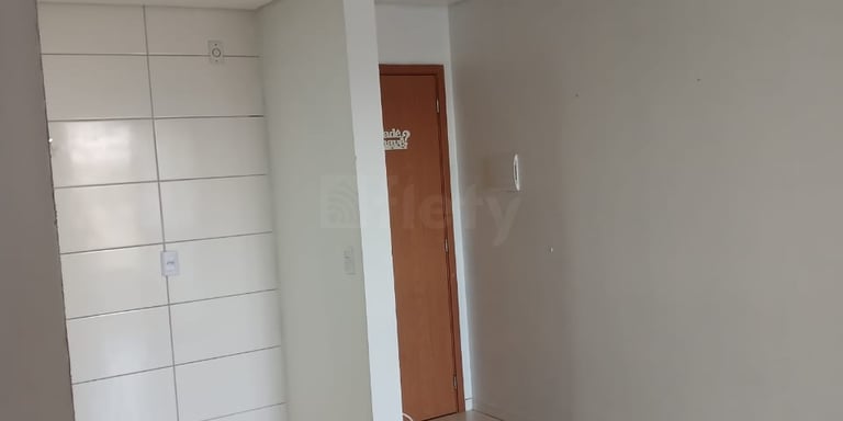 Foto 4 de apartamento em Chapecó