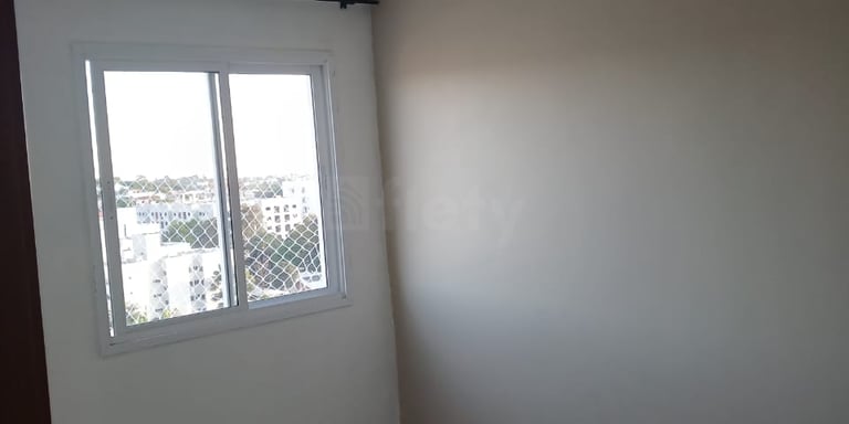 Foto 5 de apartamento em Chapecó