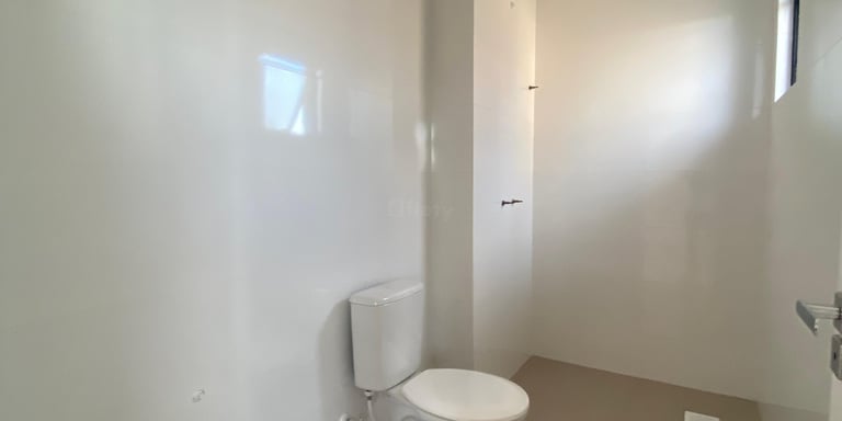 Foto 4 de apartamento em Chapecó