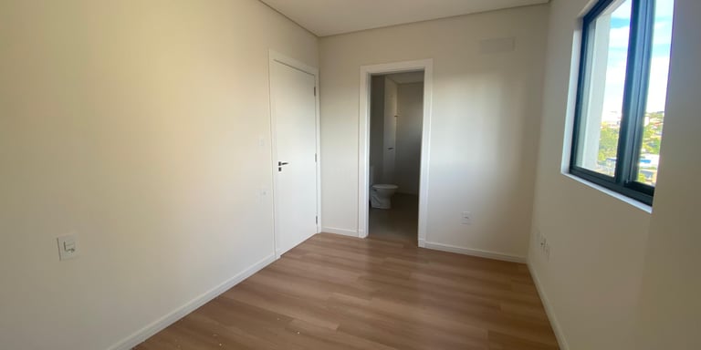 Foto 5 de apartamento em Chapecó