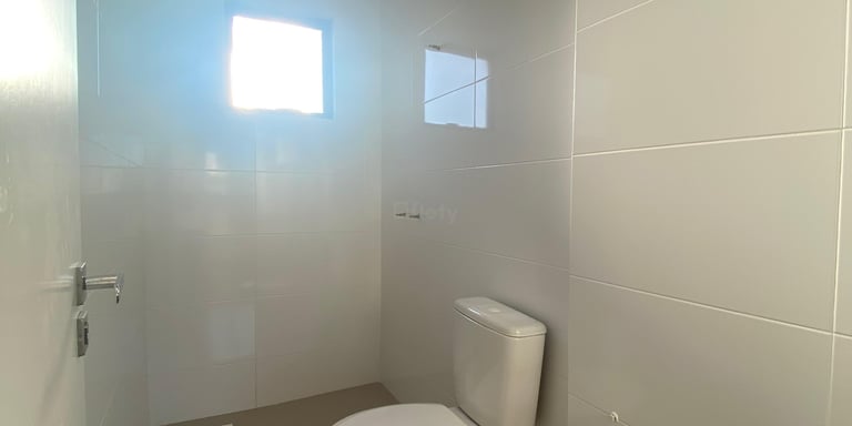 Foto 2 de apartamento em Chapecó