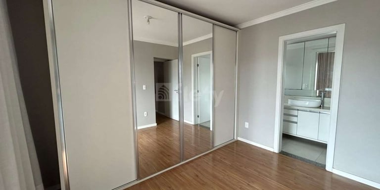 Foto 5 de apartamento em Chapecó