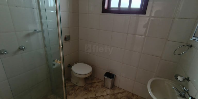 Foto 2 de apartamento em Chapecó