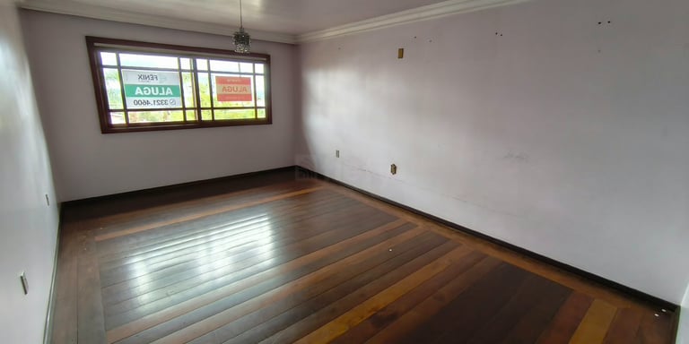Foto 3 de apartamento em Chapecó