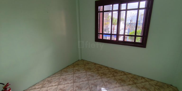 Foto 4 de apartamento em Chapecó