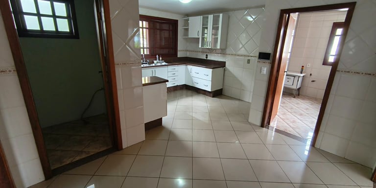 Foto 5 de apartamento em Chapecó