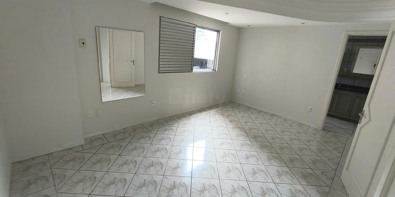 Foto 2 de apartamento em Chapecó