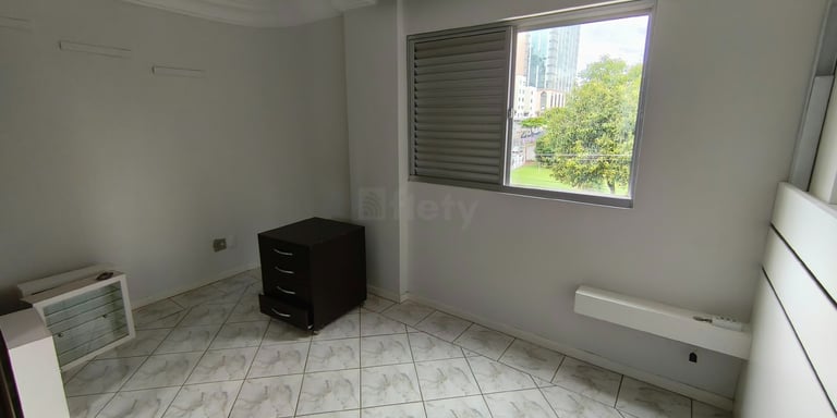 Foto 3 de apartamento em Chapecó