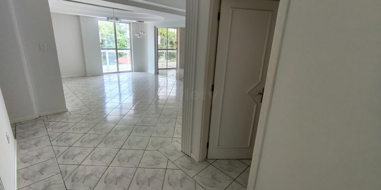 Foto 4 de apartamento em Chapecó