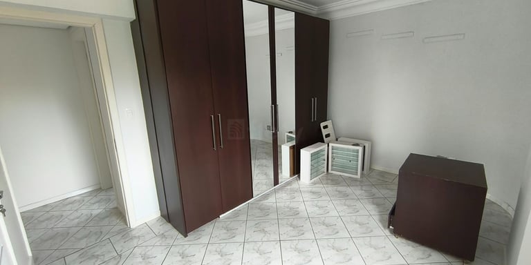 Foto 5 de apartamento em Chapecó
