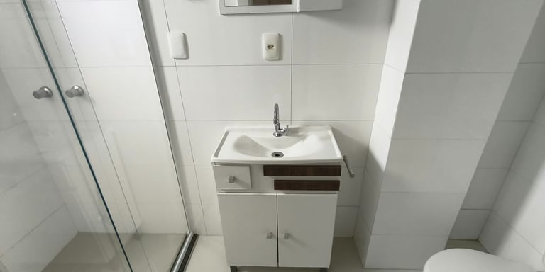 Foto 2 de apartamento em Chapecó