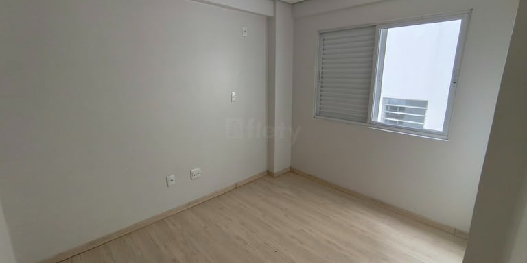 Foto 3 de apartamento em Chapecó