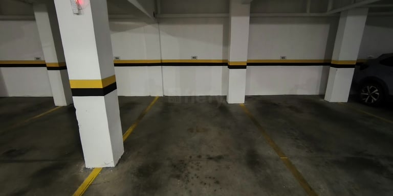 Foto 4 de apartamento em Chapecó