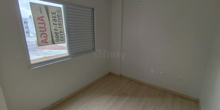Foto 5 de apartamento em Chapecó