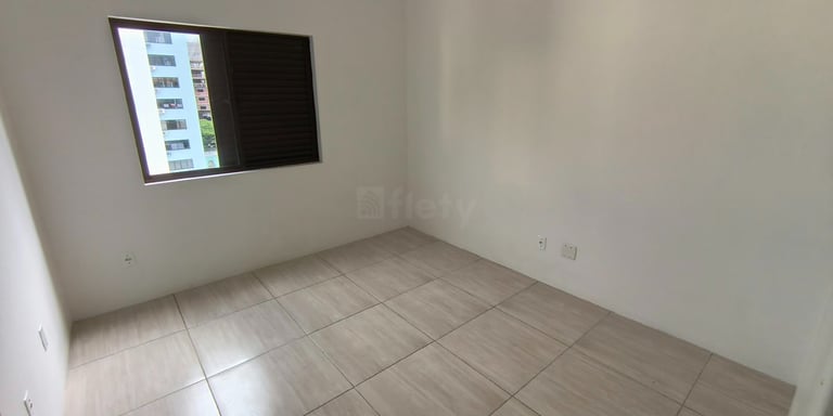 Foto 2 de apartamento em Chapecó