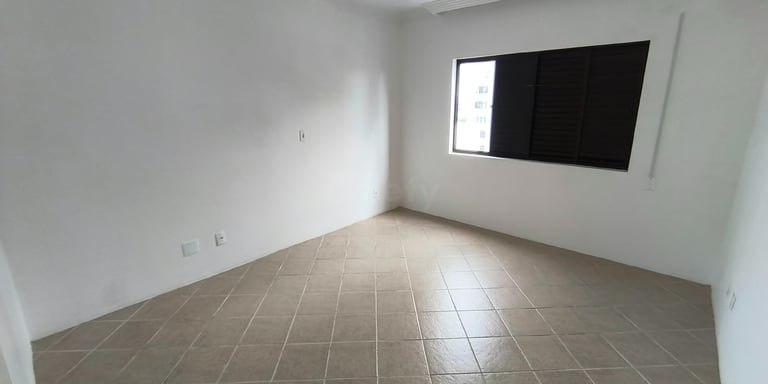 Foto 3 de apartamento em Chapecó
