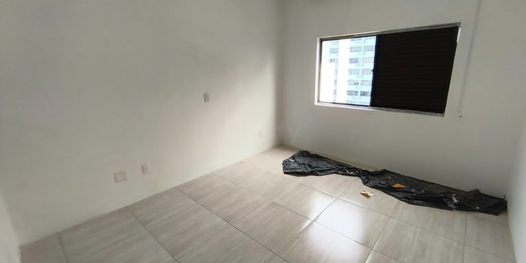 Foto 4 de apartamento em Chapecó