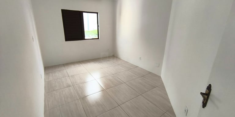 Foto 5 de apartamento em Chapecó
