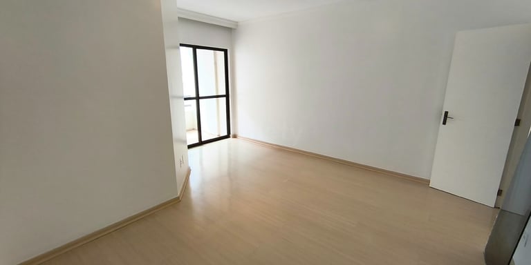 Foto 2 de apartamento em Chapecó