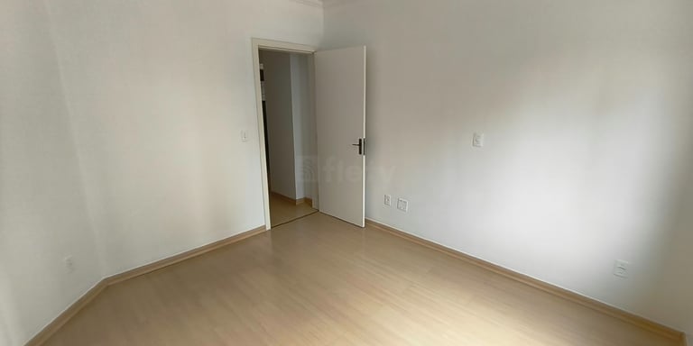 Foto 3 de apartamento em Chapecó