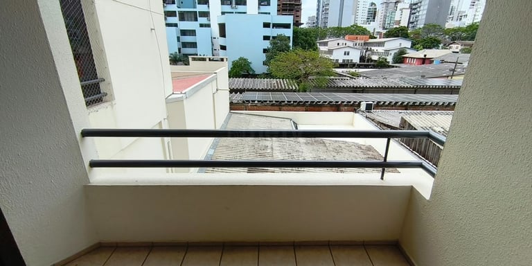 Foto 5 de apartamento em Chapecó