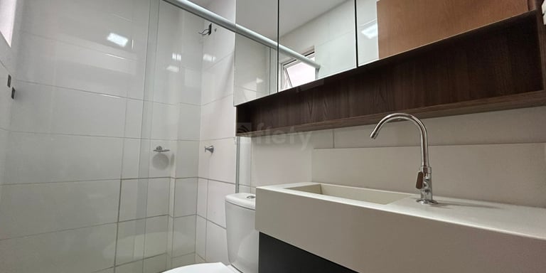 Foto 2 de apartamento em Chapecó