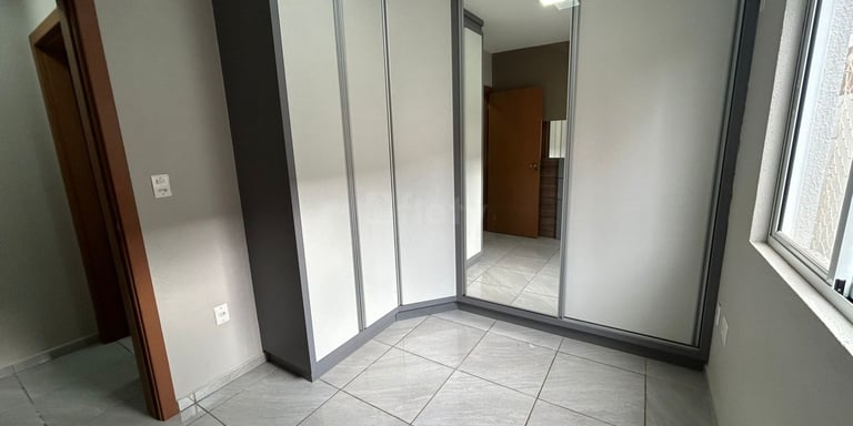 Foto 3 de apartamento em Chapecó