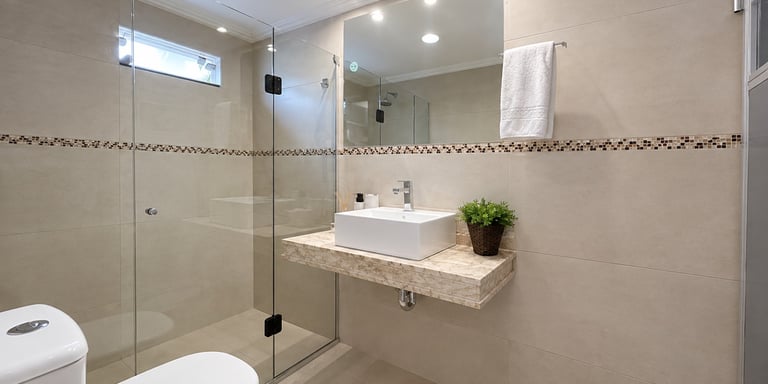 Foto 4 de casa em Chapecó