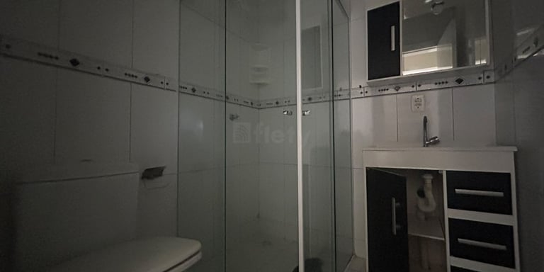 Foto 2 de casa em Chapecó