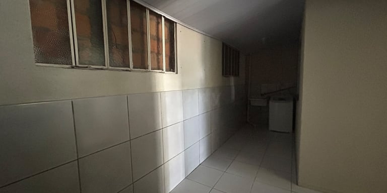 Foto 3 de casa em Chapecó