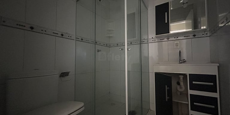 Foto 4 de casa em Chapecó