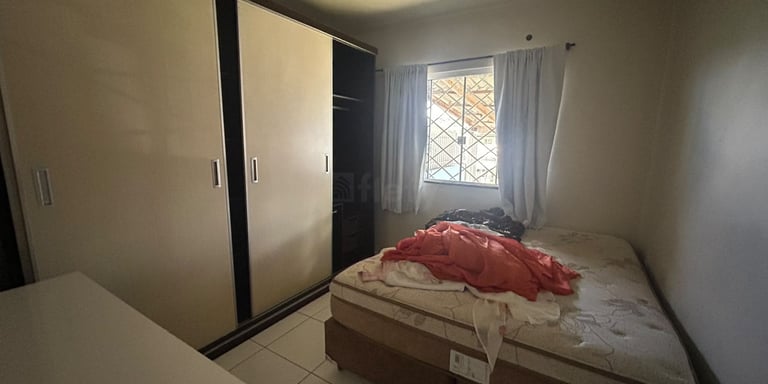 Foto 5 de casa em Chapecó